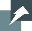 INTERPRETING & TRANSLATION | Home