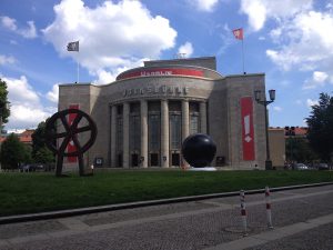 IMG_0386