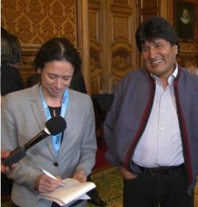 EvoMorales Kopie
