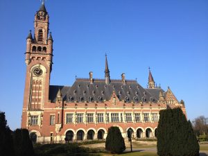 IMG_9822